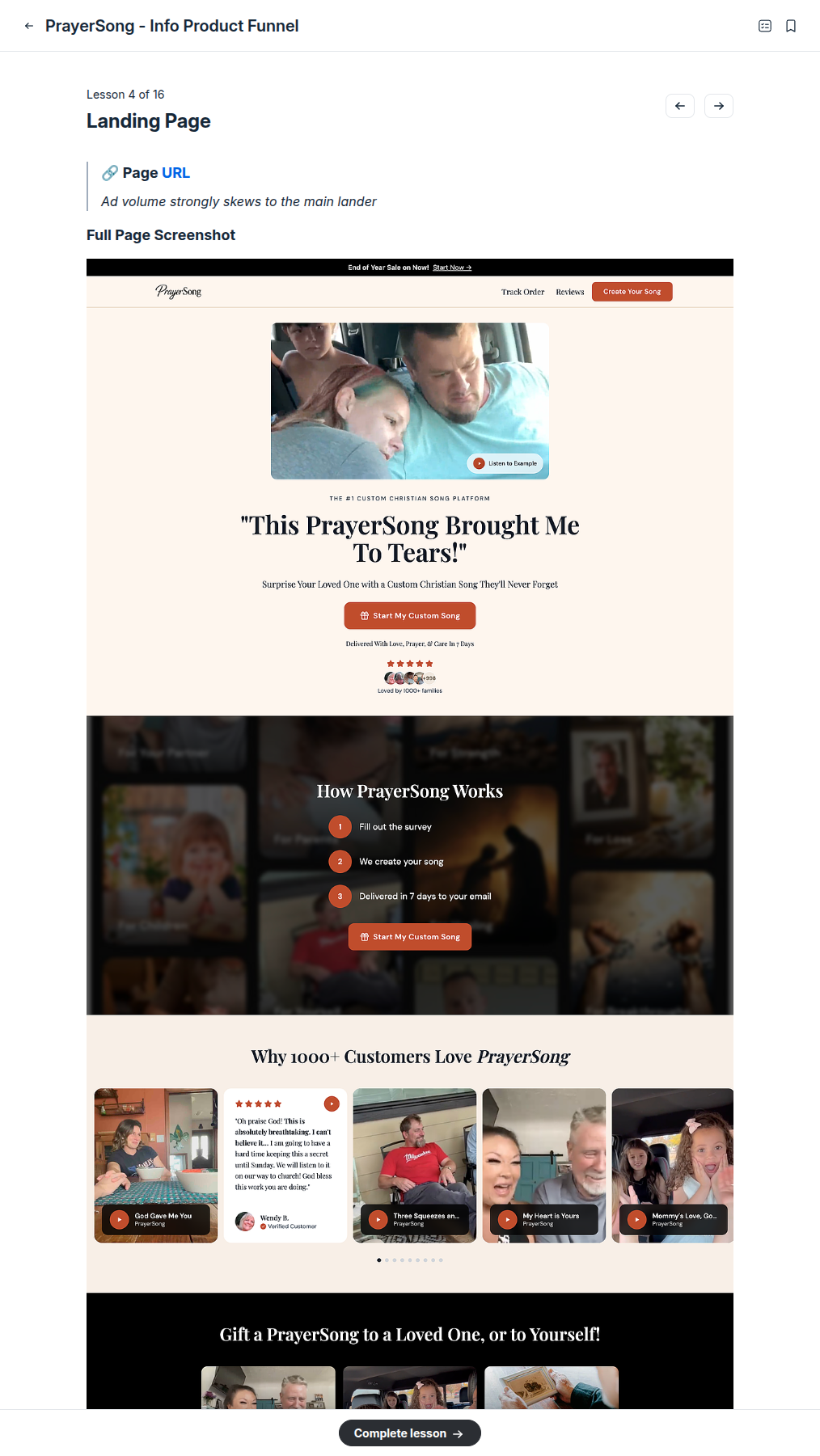 04-landing-page-post.png