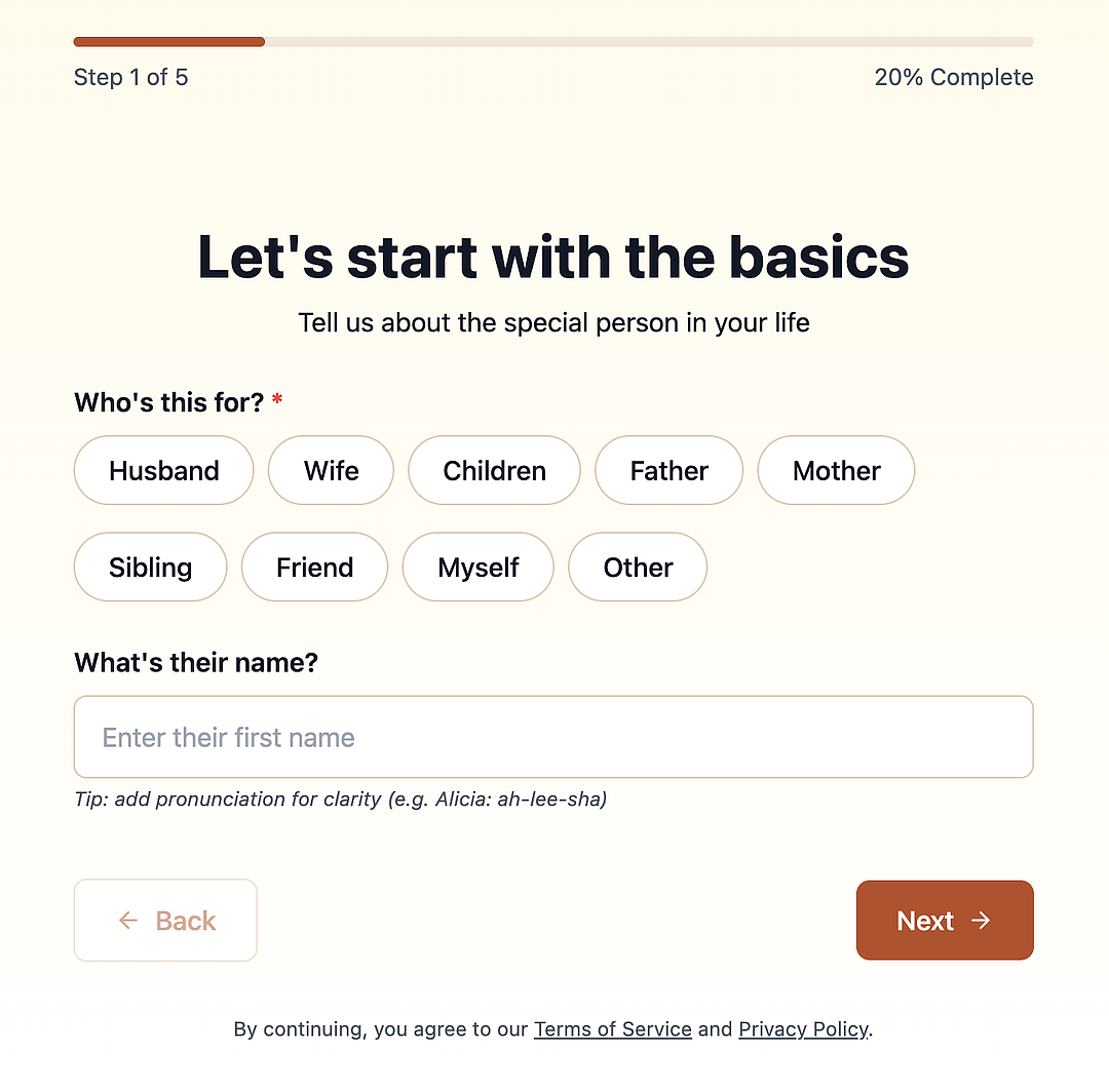 05-survey-q1.png