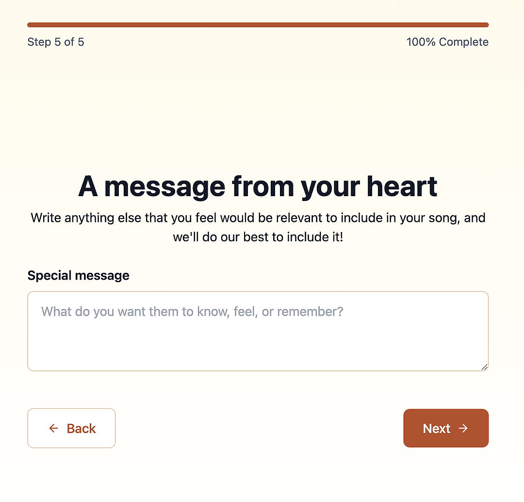 05-survey-q5.png